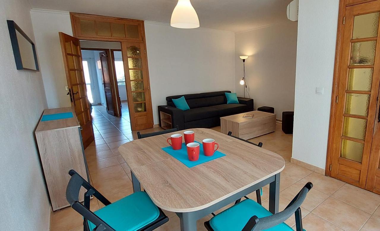Grand T3 Lumineux Spacieux Propre, Tout Confort, Parking, Ascenseur, Emplacement Central Unique, Port-Commerces-Mer Et Plages A Pied, Location Du Samedi Au Samedi Sanary-sur-Mer Exteriör bild
