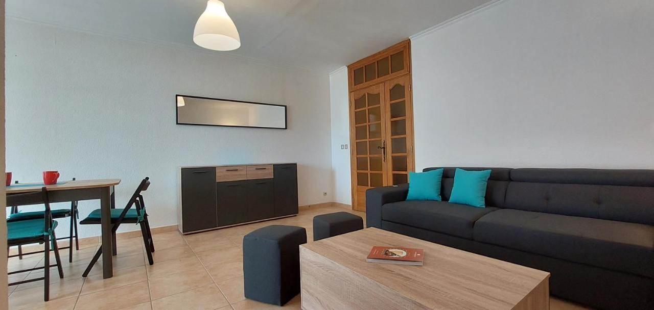 Grand T3 Lumineux Spacieux Propre, Tout Confort, Parking, Ascenseur, Emplacement Central Unique, Port-Commerces-Mer Et Plages A Pied, Location Du Samedi Au Samedi Sanary-sur-Mer Exteriör bild
